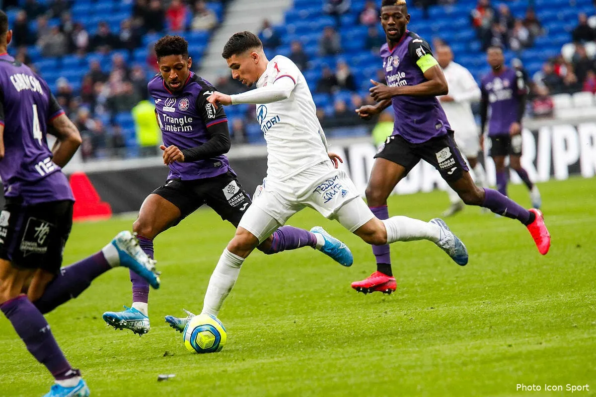 l1 l2 riolo annonce un ete historique pour le foot francais icon bia 260120 41 123286591