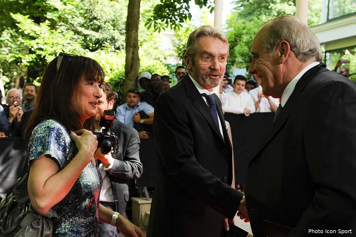 l1 l2 thiriez demande un jugement rapide iconsport nlg 170515 11 11118225