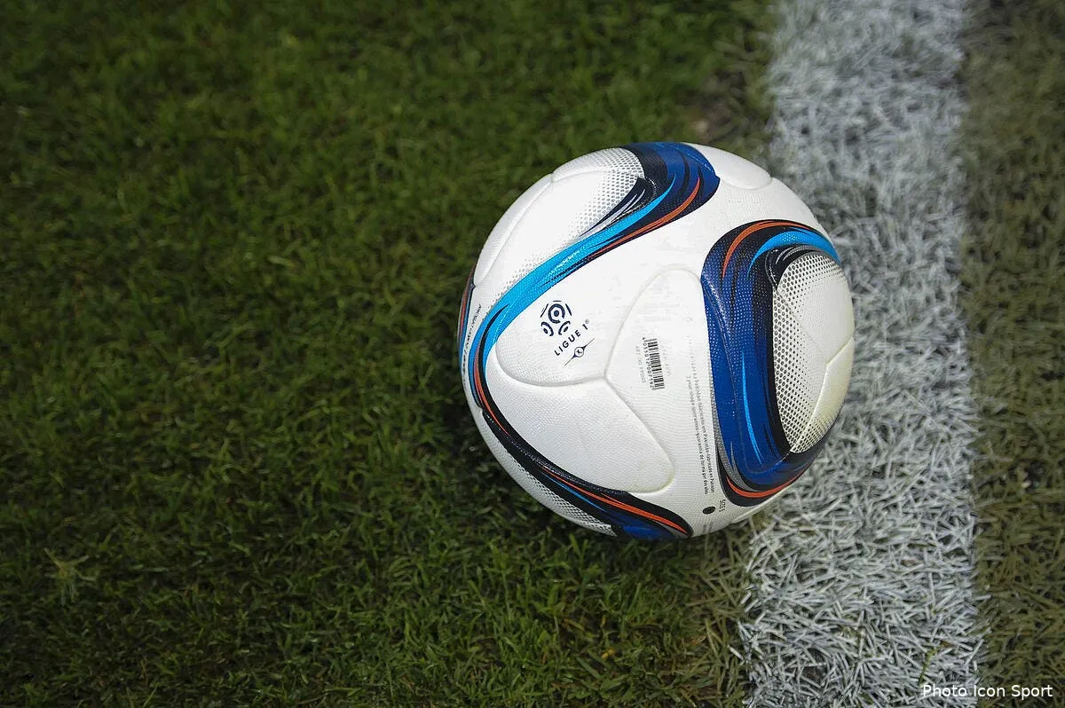 l1 l2 trois montees et trois descentes iconsport fer 080815 11 17118223