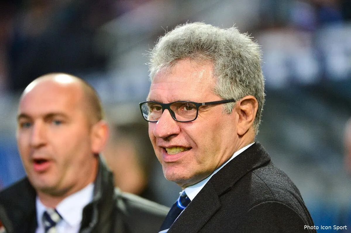 l1 l2 une nouvelle commission pour enfin se decider cotret121561