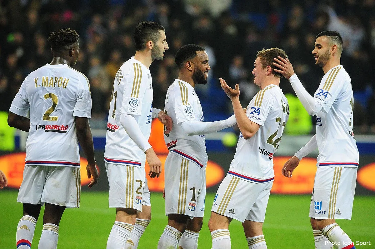 l1 la 2e place le course est toujours ouverte iconsport jpt 190316 89 01137422