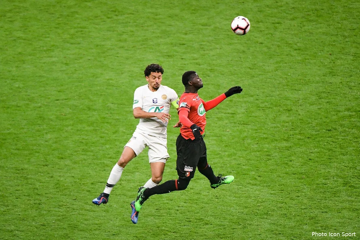 l1 la 5e place ne sera pas qualificative pour l europe icon dib 270419 11 40251699