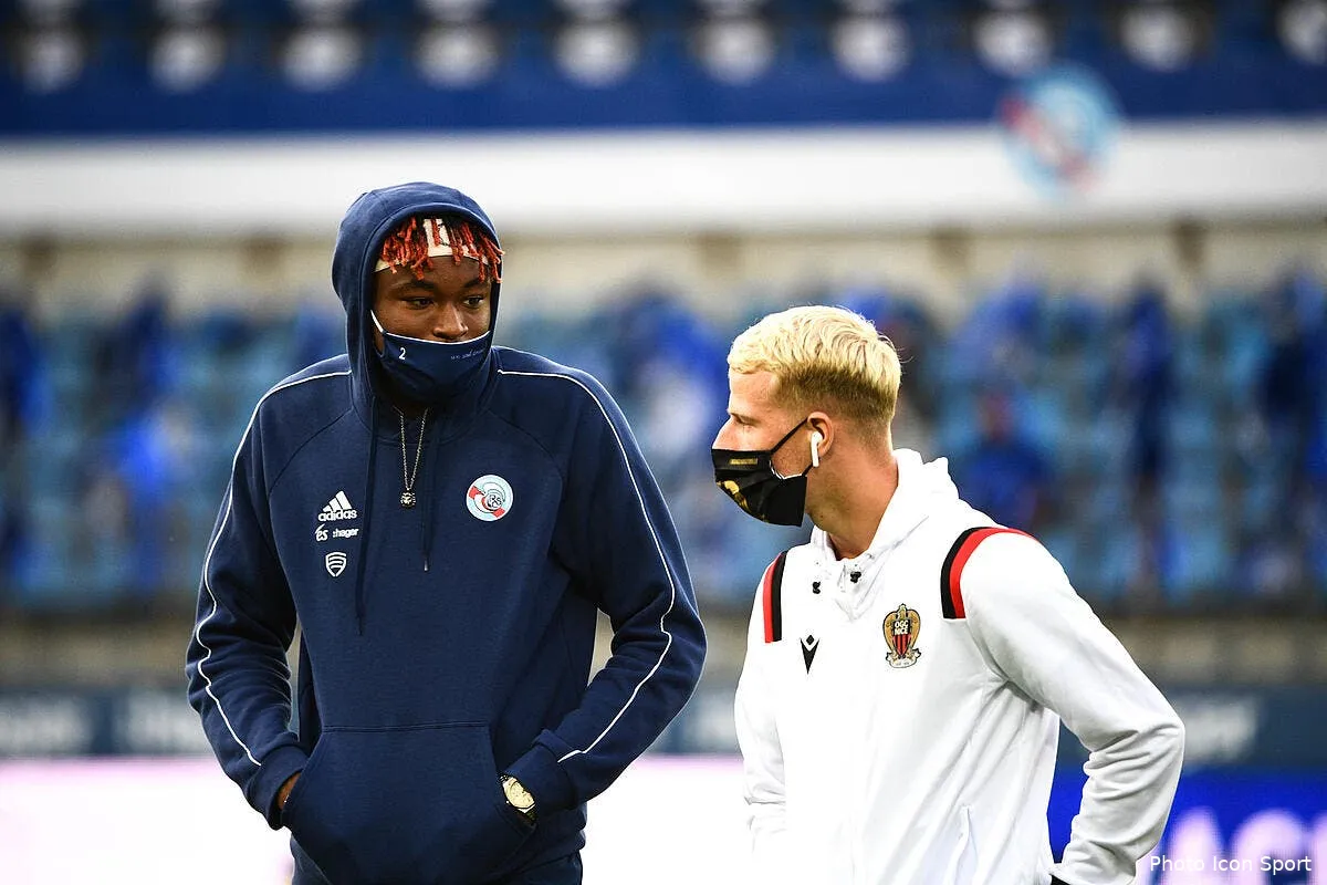 l1 la bataille ol rennes confirme pour simakan icon zeb 2674294629