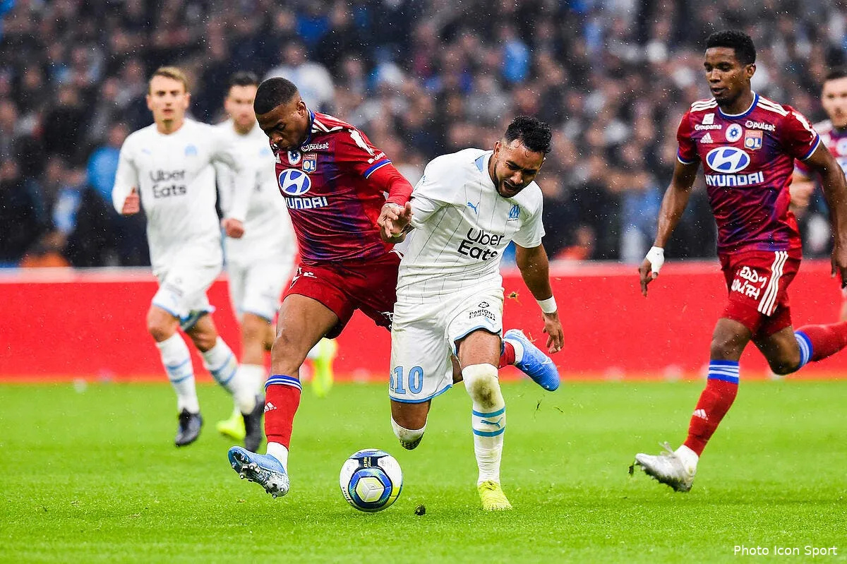 l1 la bombe l arabie saoudite voulait acheter l ol avant l om icon adim 101119 35 31284631