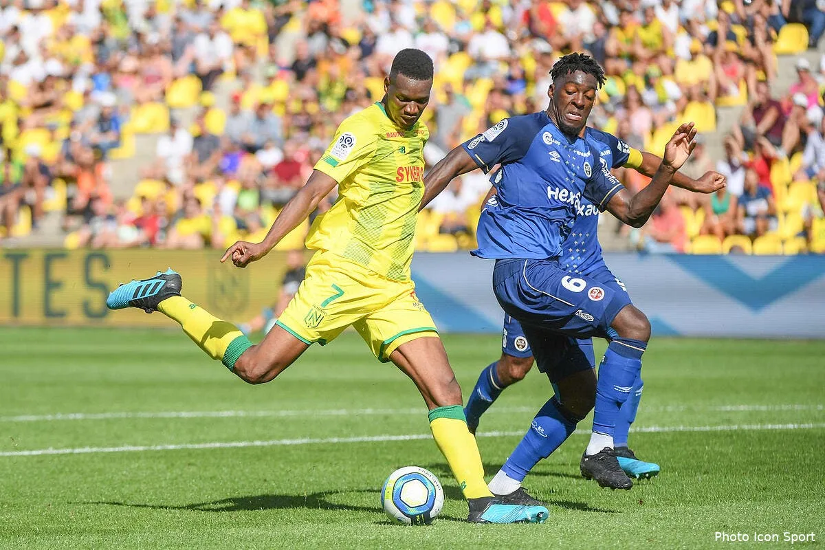 l1 la bonne affaire au bout de l ennui pour nantes icon dib 150919 10 21264489