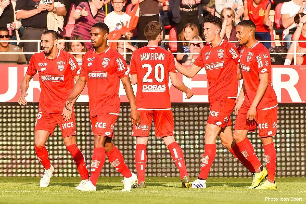 l1 la bonne affaire pour dijon rennes coule icon poy 190419 11 10250969