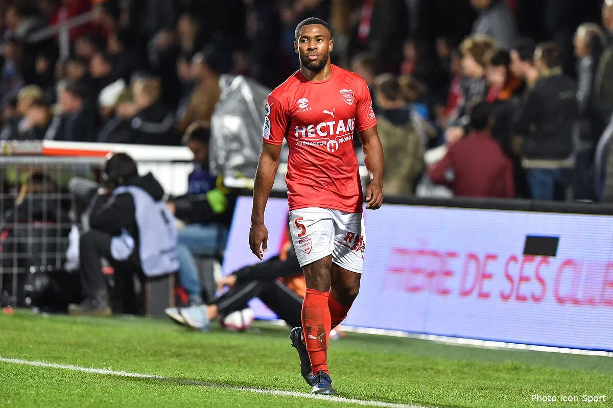 l1 la commission de discipline cogne fort sur nimes iconsport icon dim 101118 93 80236249