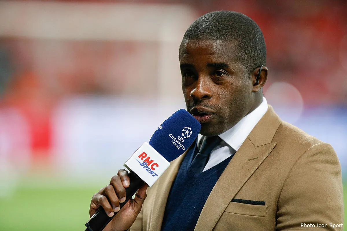 l1 la france a tout faux le psg et l ol vont le payer icon fid 021019 08 193285131