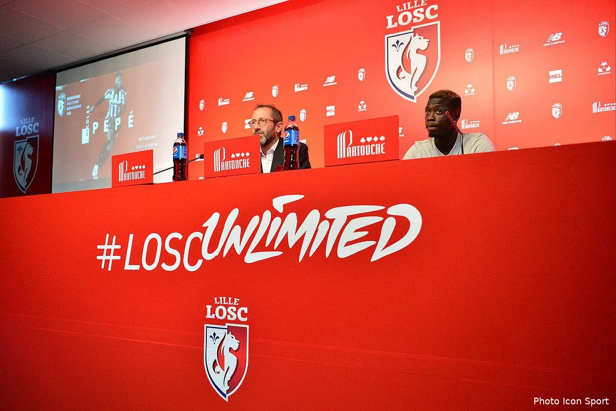 l1 la france ridiculisee au mercato icon win 300617 01 9600283957