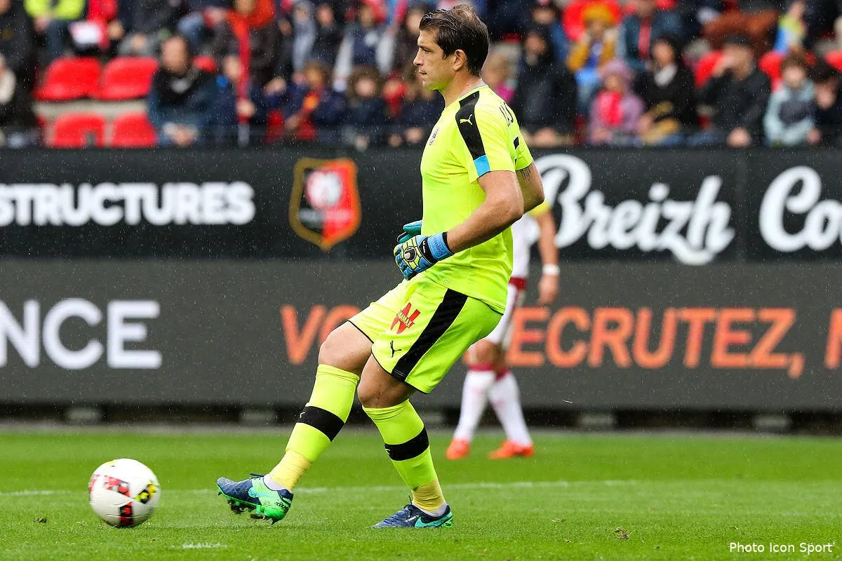 l1 la goal line technology s est officiellement trompee a bordeaux iconsport lem 161016 08 48169752