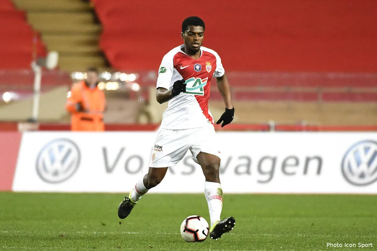 l1 la lazio kiffe ces deux bresiliens de ligue 1 au mercato icon zua 220119 08 30248757