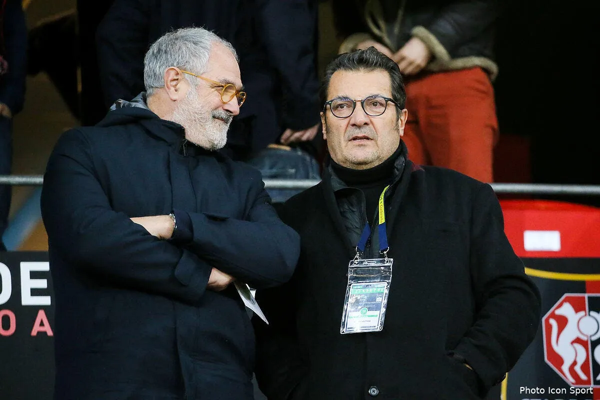 l1 la lfp leve les doutes sur les dates du mercato icon vmirennesmars 25283945