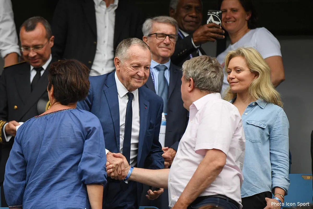 l1 la lfp met ko aulas et son fantasme europeen icon dib 230619 11 62280801