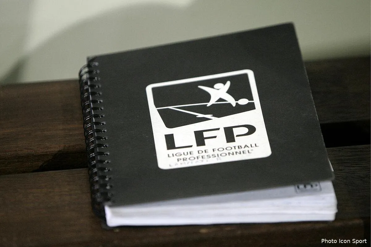 l1 la lfp passe la vitesse superieure pour trouver un naming iconsport mrv 010311 05 31173946