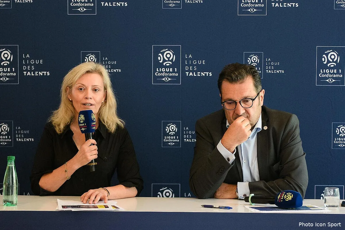 l1 la lfp sort du silence pour ne rien dire icon bap 310718 93 03283211