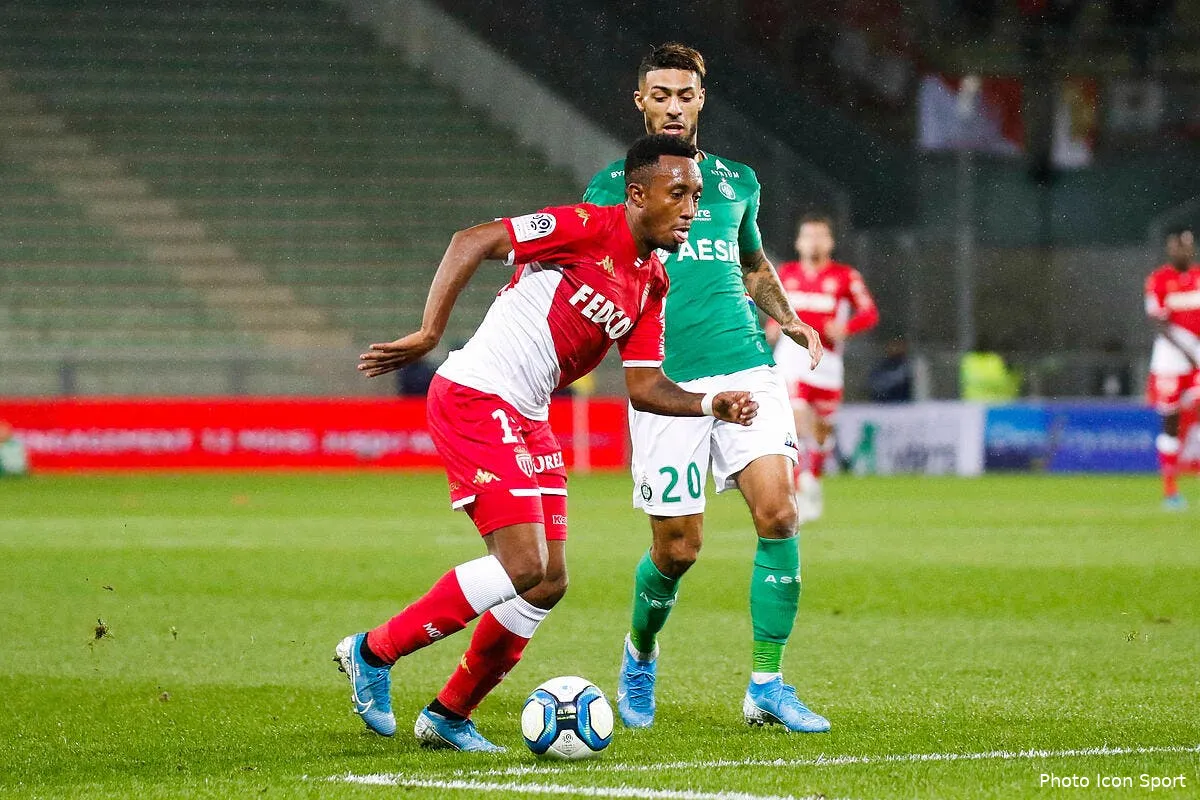 l1 la ligue 1 touche le fond daniel riolo est depite icon bia 031119 08 60269165