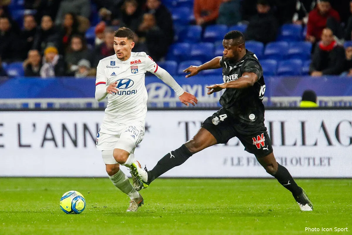 l1 la ligue a 22 aulas signe la petition d amiens icon bia 050220 45 08284439