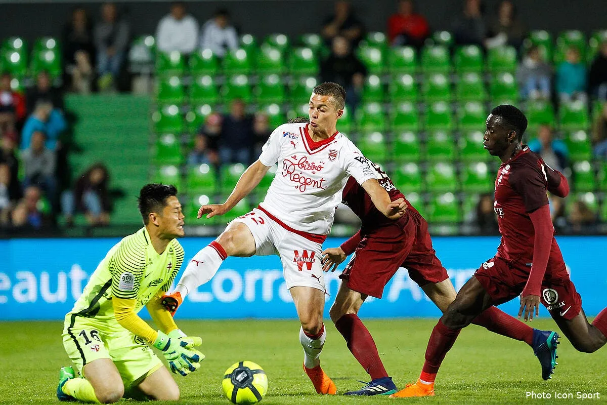 l1 la pire equipe type de l1 devoilee iconsport icon mrv 190518 08 30219653