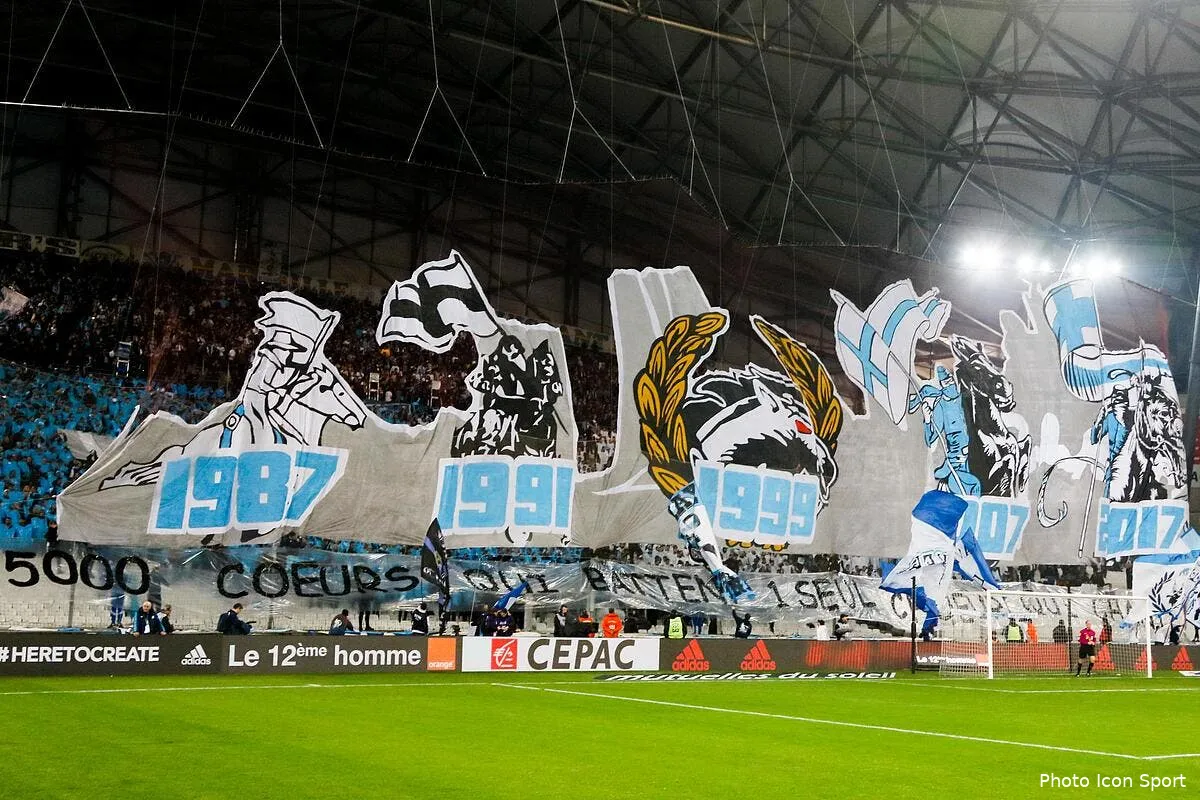 l1 la reprise avec des supporters le senat veut savoir icon ruo 101217 45 46285727