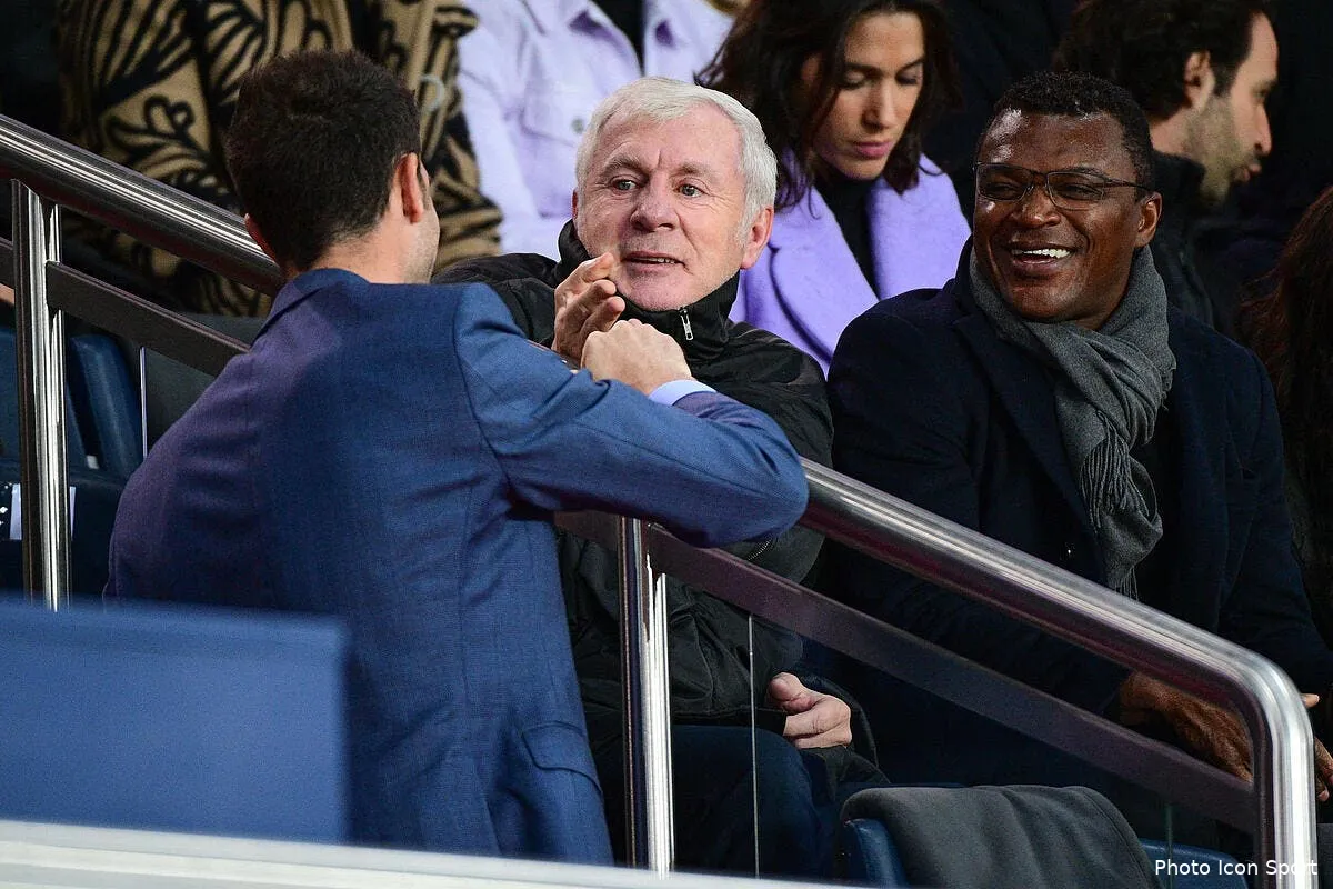 l1 la saison annulee luis fernandez applaudit ce choix fort icon win 170319 01 84228283749