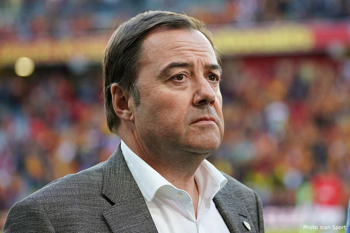 l1 la saison ne finira pas ce president a aussi des doutes icon win 300519 01 91987282737