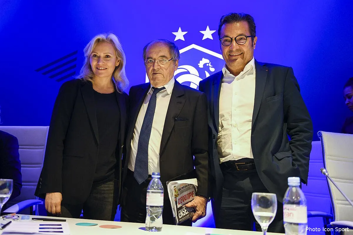 l1 la saison terminee le 31 aout accord sur les fins de contrat icon alc 080619 44 20281275