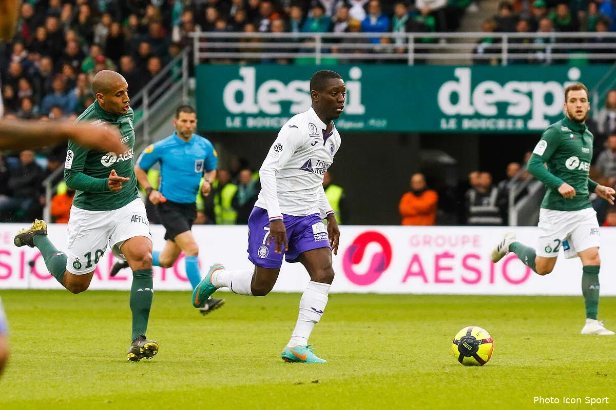 l1 la var a tous les torts elle fait meme rater les penaltys icon bia 280419 08 44251897