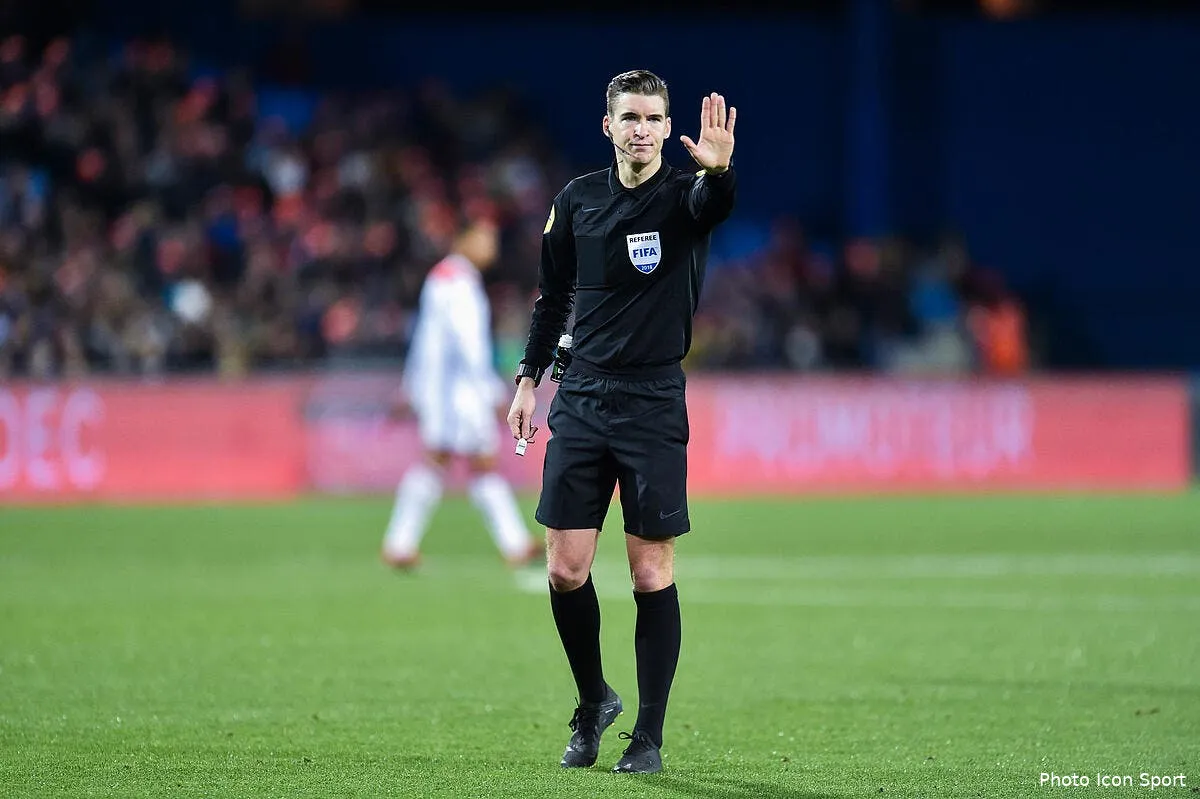 l1 la var soule deja pierre menes il donne sa solution icon dim 221218 08 40239995