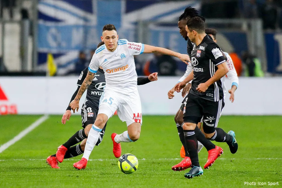 l1 la vraie rivalite du championnat c est ol om icon ruo 180318 45 16217471