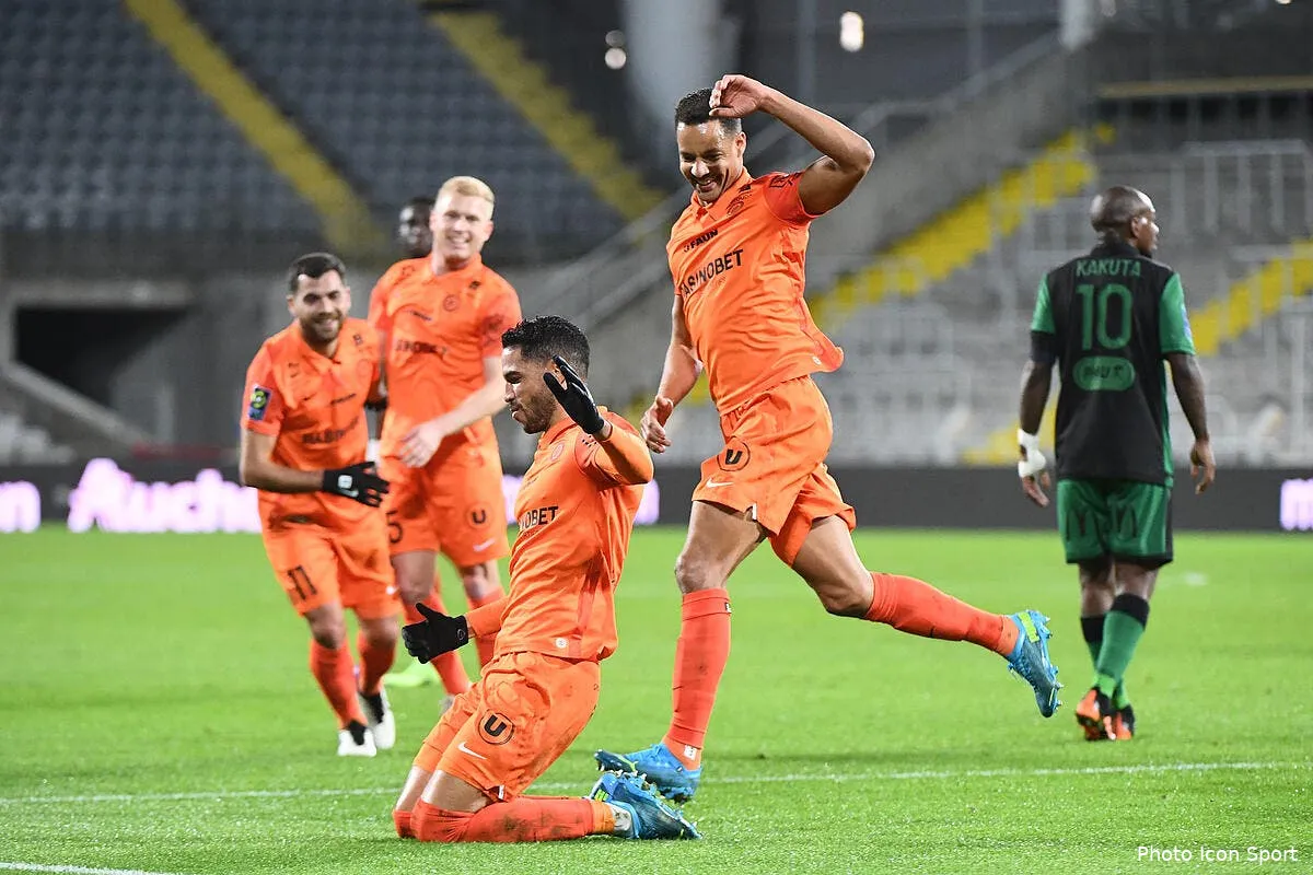 l1 laborde et montpellier stoppent la remontada lensoise aa 301565