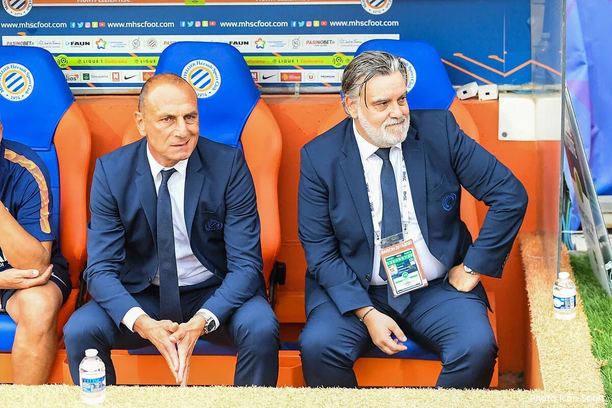 l1 laurent nicollin donne priorite a 2020 2021 merci mediapro icon adim 270819 34 223282897