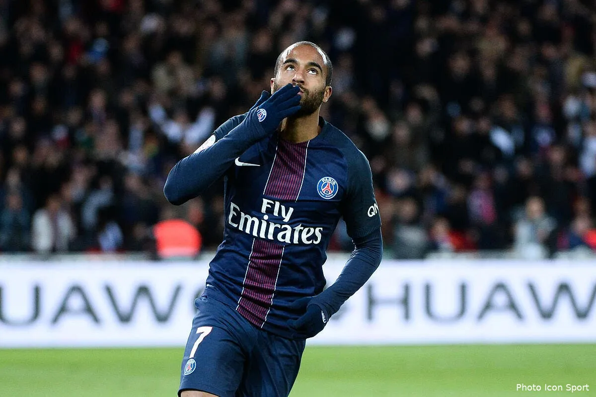 l1 ldc el l2 le palmares de la saison 2015 2016 iconsport nlg 140516 17 15143008