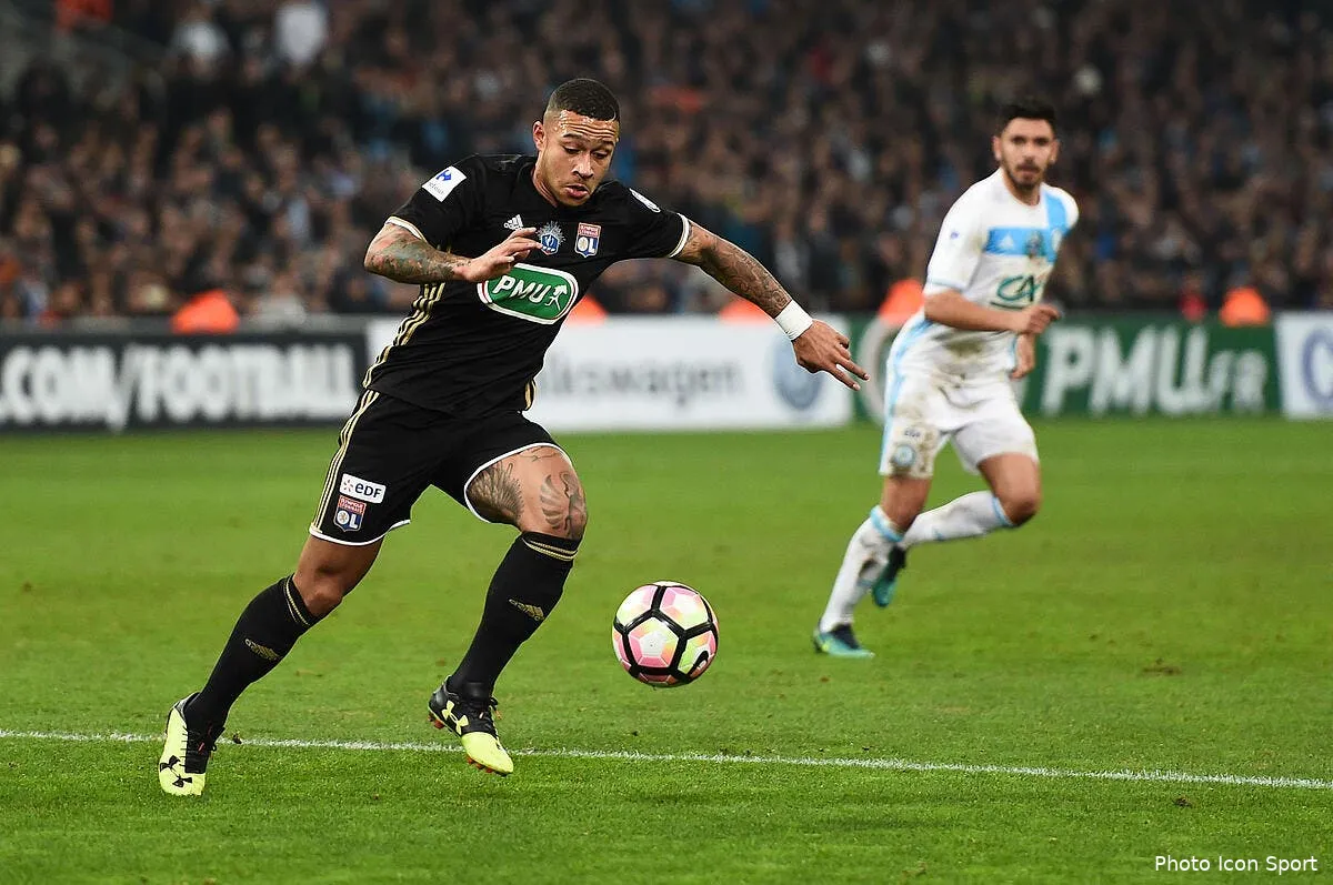 l1 le 11 type du mercato d hiver iconsport dim 310117 10 15169464