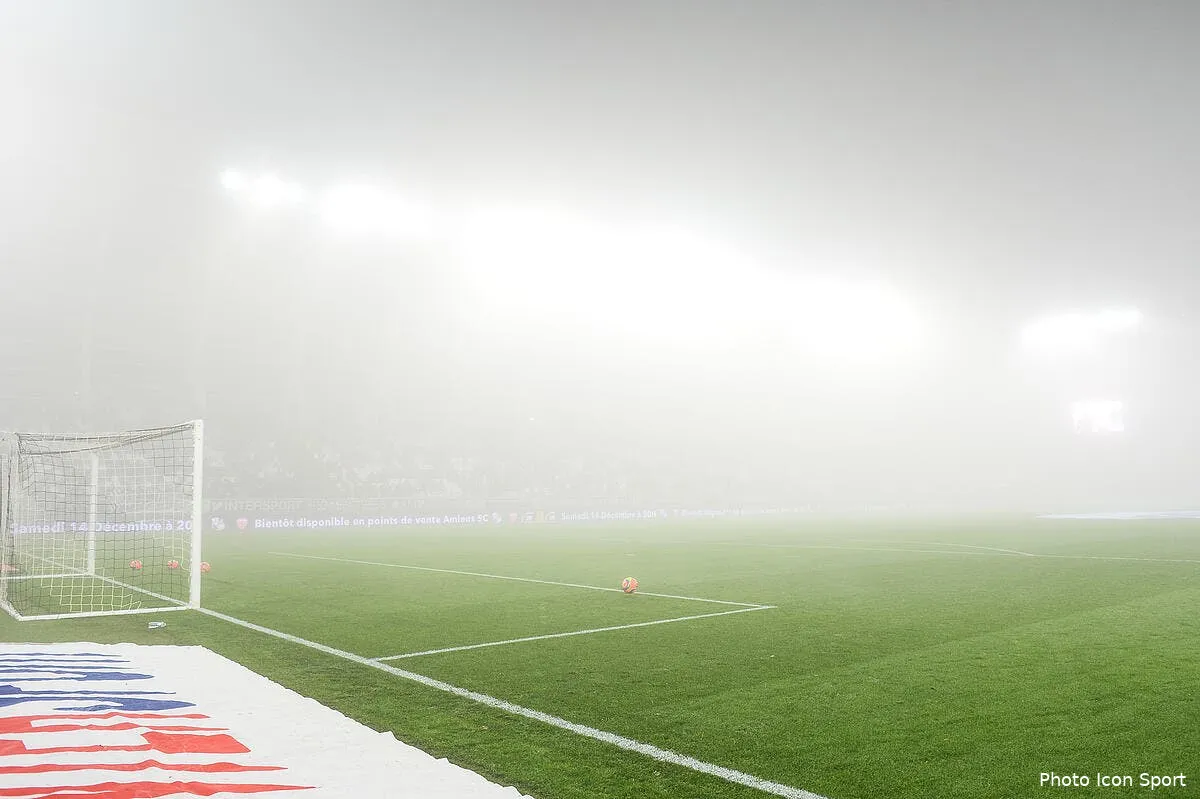 l1 le brouillard se leve amiens reims est fixe icon bap 041219 93 004271899