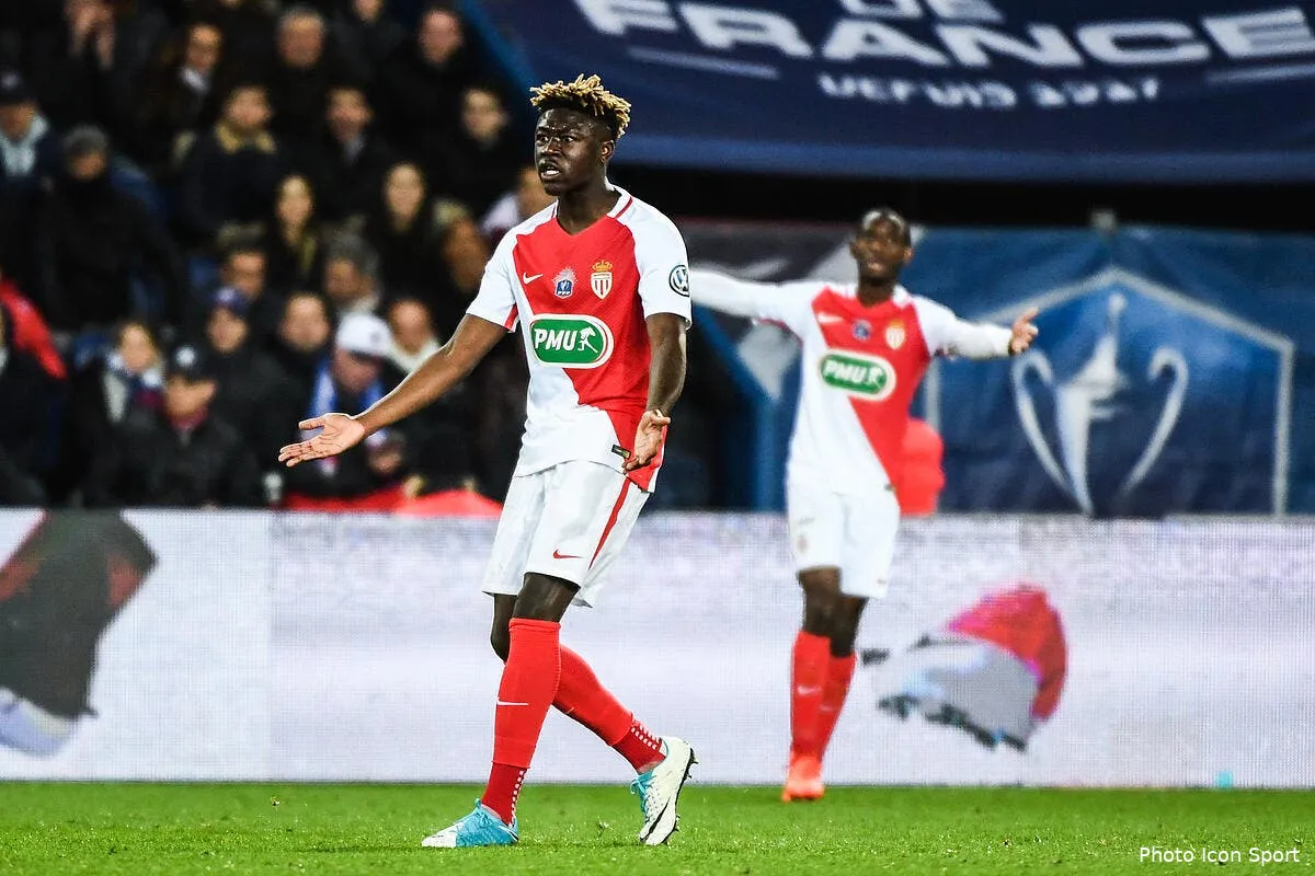 l1 le calendrier en vrac personne n a de solution riolo non plus iconsport dib 260417 100 16178126