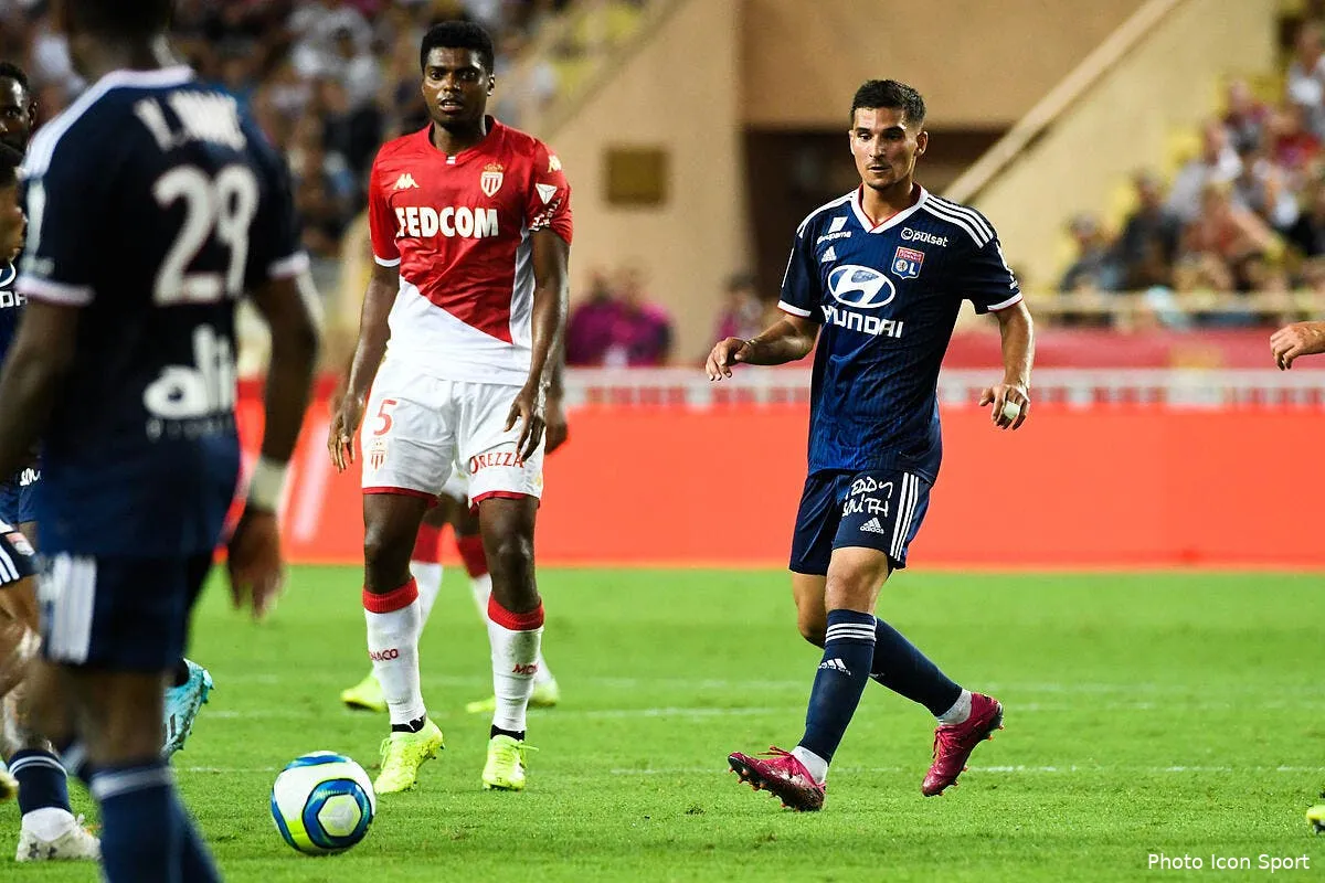 l1 le championnat annule monaco allie n 1 d aulas icon zua 090819 08 07281067