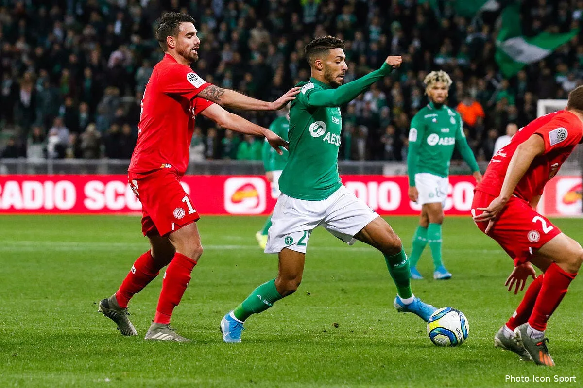 l1 le choc des outsiders fait plouf entre l asse et montpellier icon bia 241119 11 21270883