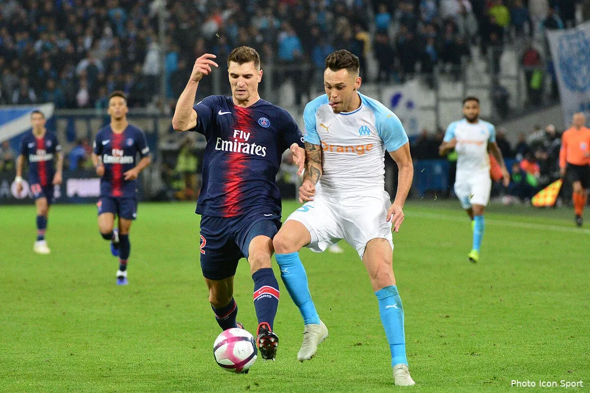 l1 le choc om psg reporte meunier dramatise icon win 281018 01 68402280929
