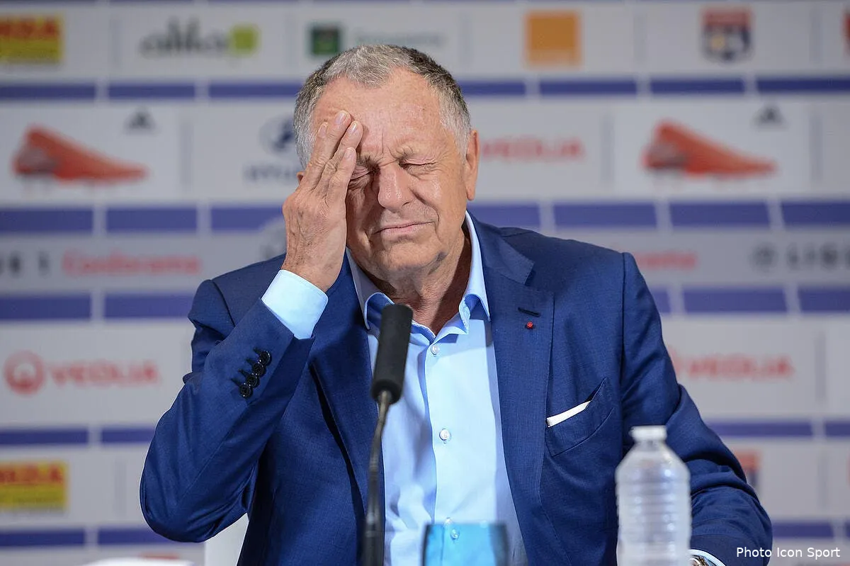 l1 le conseil d etat deboute lyon mais suspend les relegations icon bap 030719 94 38286587