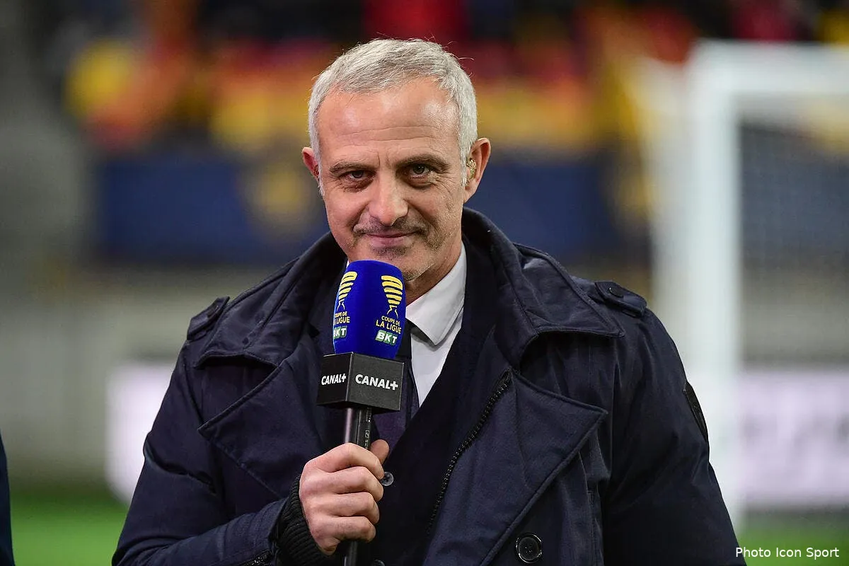 l1 le conseil d etat sous pression pour une l1 a 22 icon winter 18122019111487286415