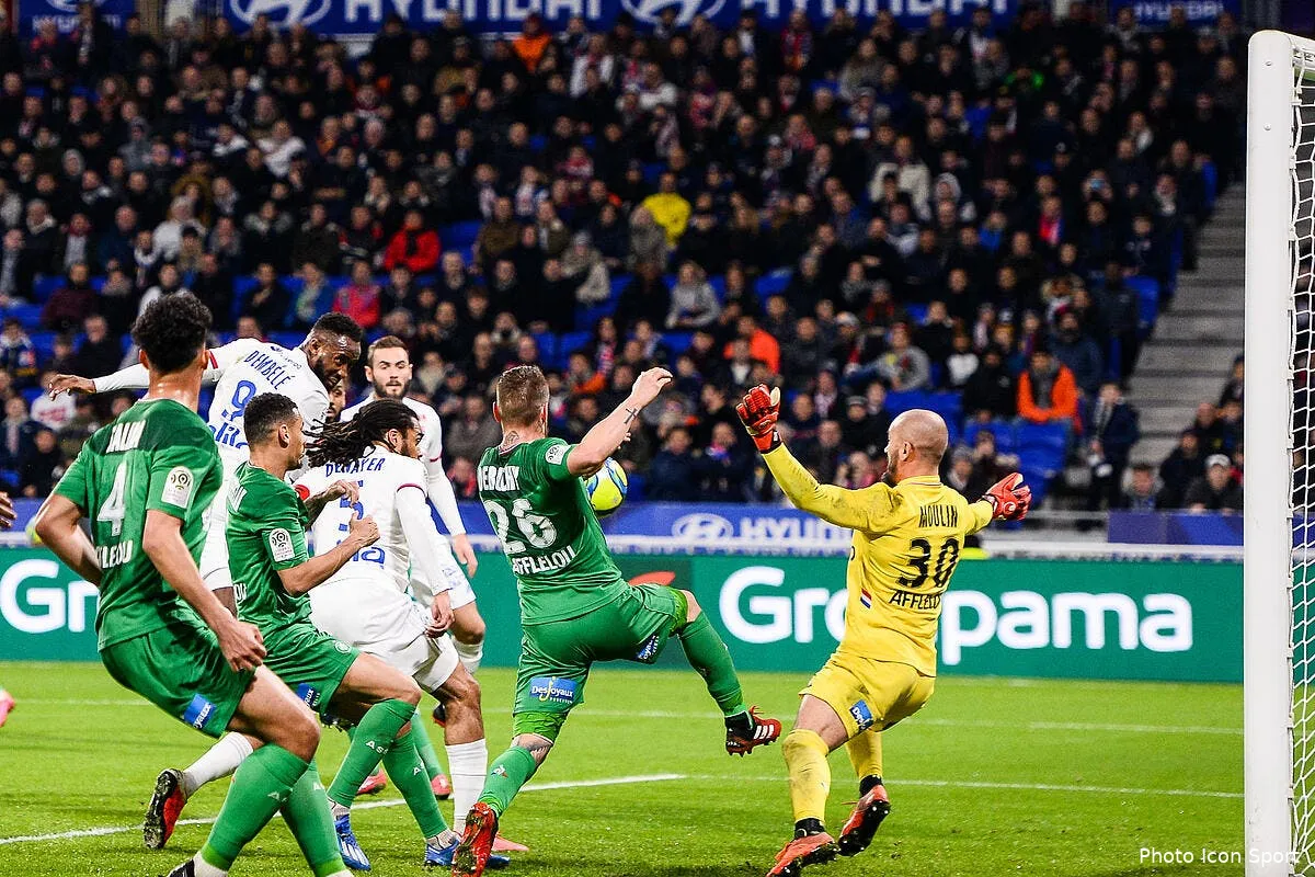 l1 le derby et le top 5 pour l ol l asse en pleine crise icon d41 1336279719