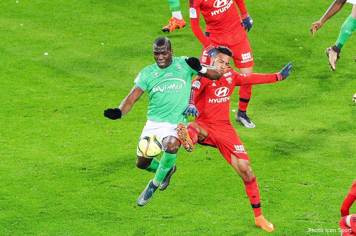 l1 le derby ol asse programme le 2 octobre a 20h45 iconsport jpt 170116 10 39153314