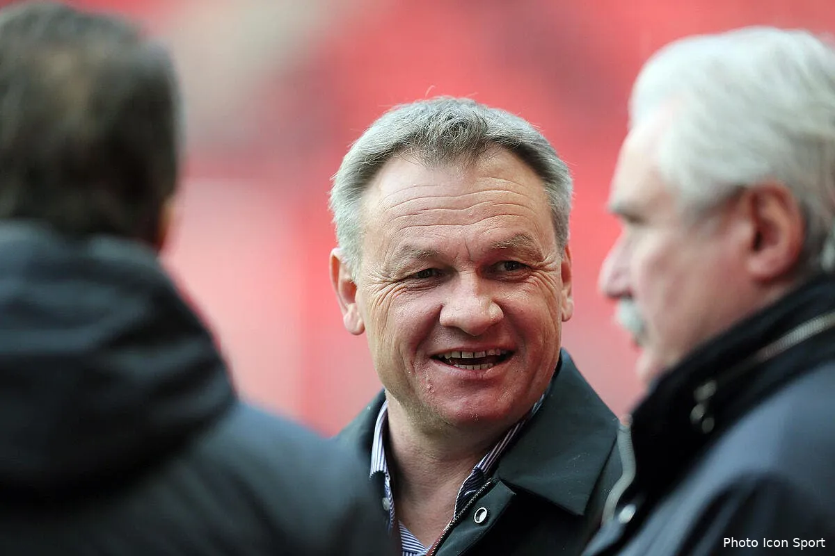 l1 le fc metz et frederic hantz divorcent a l amiable iconsport icon vmi 140418 05 54219069