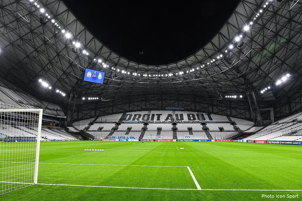 l1 le foot crie a l injustice le public de retour dans les stades icon bap 251120 93 003 300269