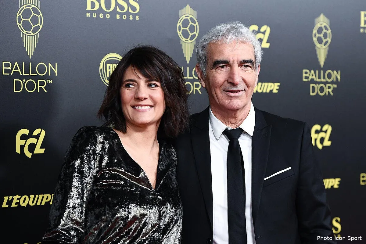 l1 le foot face au virus domenech terrorise par une vraie usine a gaz icon dib 021219 11 31283641