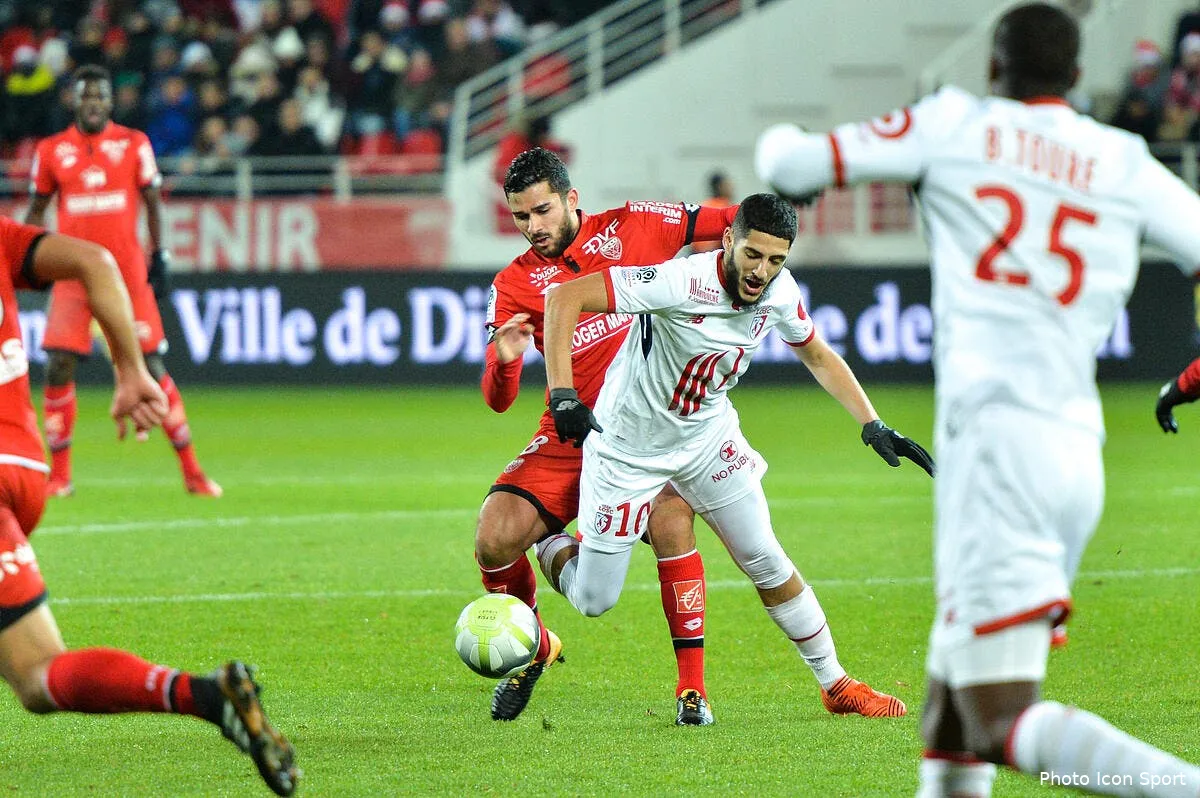 l1 le losc coule encore metz regagne enfin iconsport icon poy 161217 01 13203583