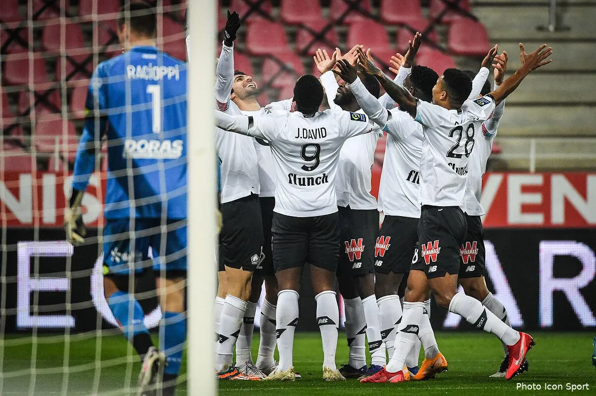 l1 le losc solide leader nantes sombre icon mm1 5636 301907