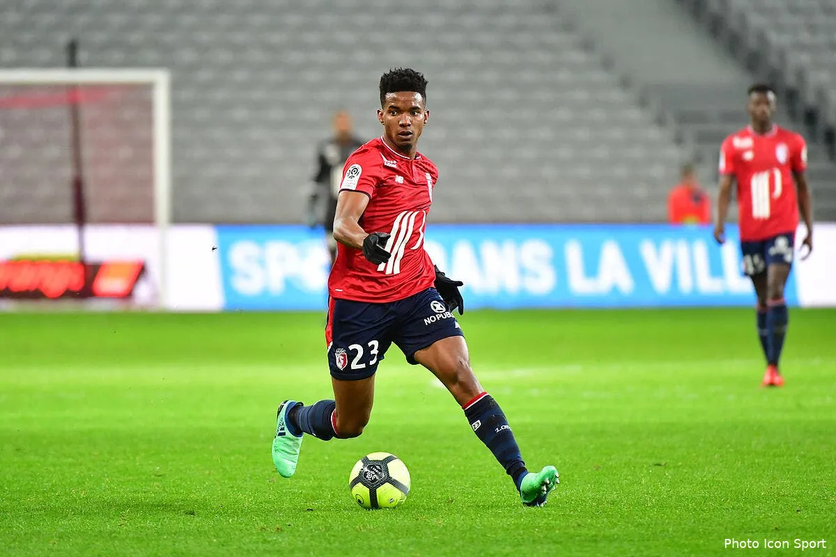 l1 le losc sombre encore un peu plus a bordeaux iconsport icon win 010418 01 46048215101