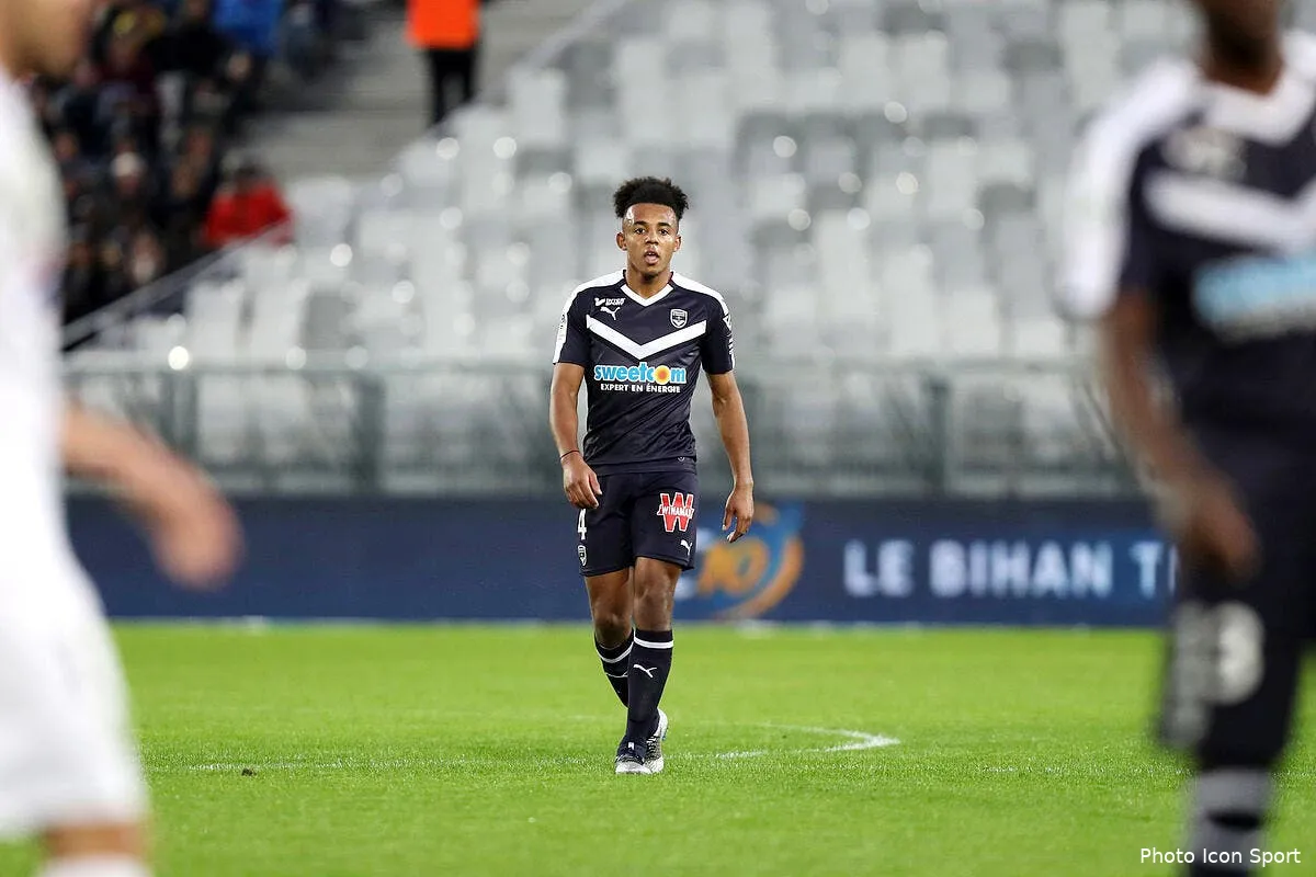 l1 le match decale du jour est bordeaux montpellier icon blo 231218 05 27246161