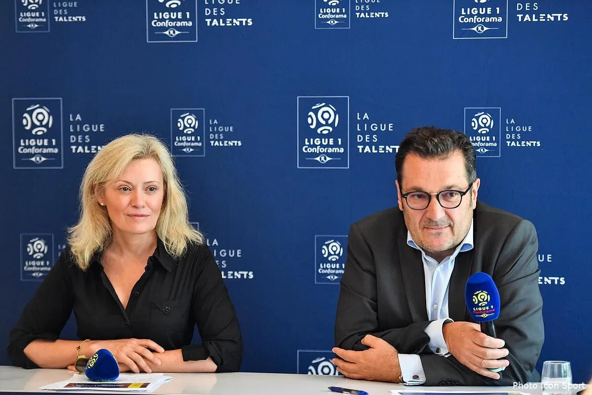 l1 le mercato d ete 2019 aura lieu du 11 juin au 2 septembre icon bap 310718 93 02250103